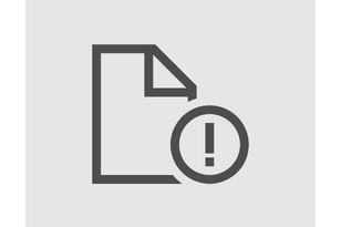 TYVEK - něco málo o materiálu