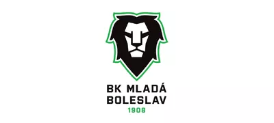 bk boleslav