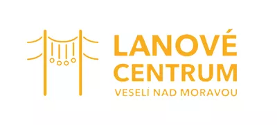 lanové centrum