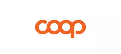coop