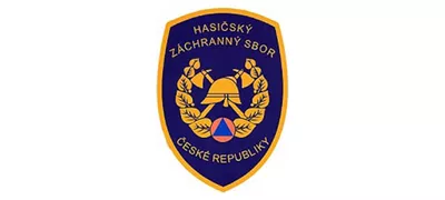 hasiči čr