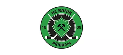 hc baník